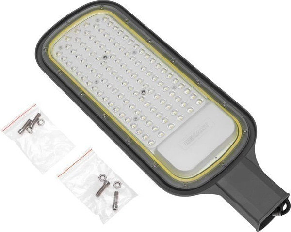 Изображение товара Светильник уличный Rexant 607-308