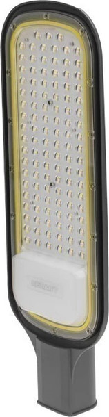 Изображение товара Светильник уличный Rexant 607-308