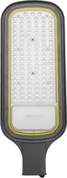 Изображение товара Светильник уличный Rexant 607-308