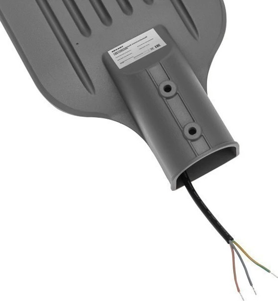 Изображение товара Светильник уличный Rexant 607-308