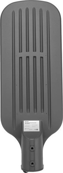 Изображение товара Светильник уличный Rexant 607-308