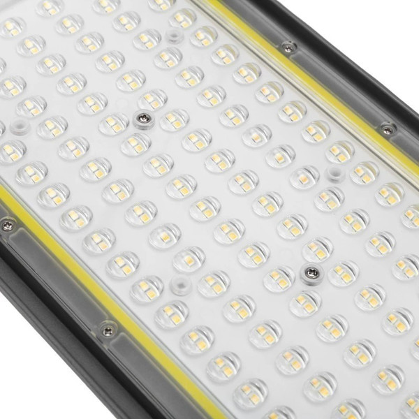 Изображение товара Светильник уличный Rexant 607-308