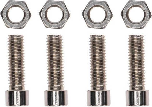 Изображение товара Светильник уличный Rexant 607-308