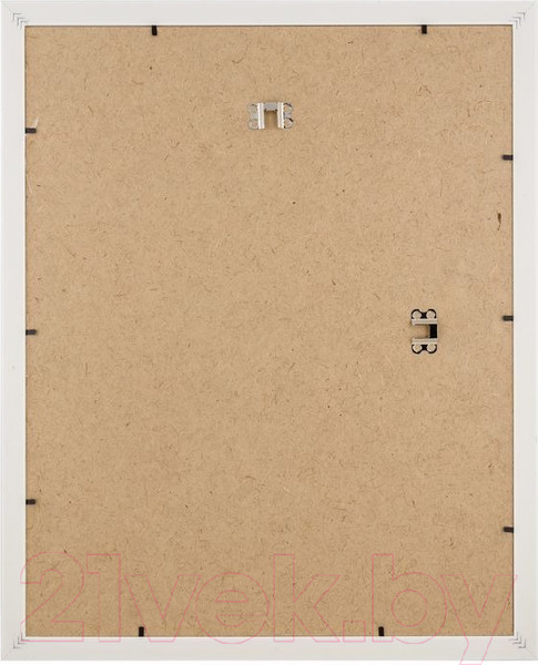 Изображение товара Рамка Мирам 642968-16 (40x50)