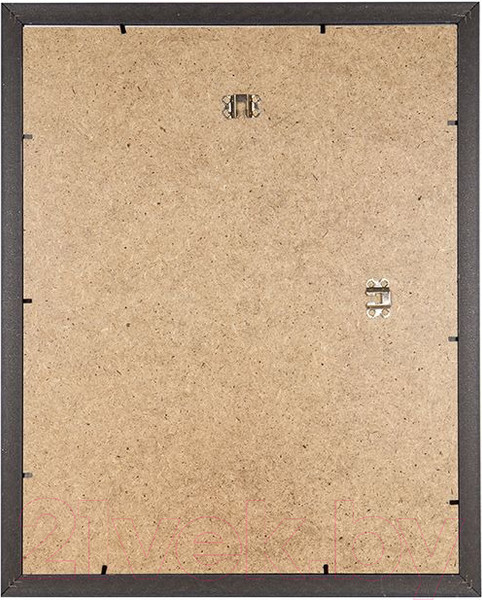 Изображение товара Рамка Мирам 642998-16 (40x50)