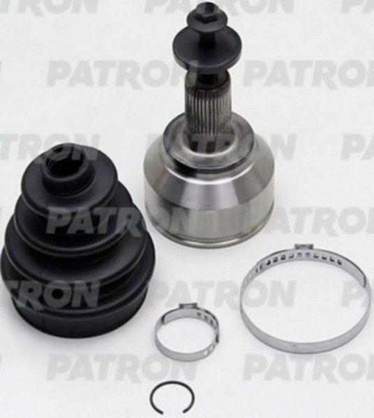 Изображение товара ШРУС Patron PCV2143
