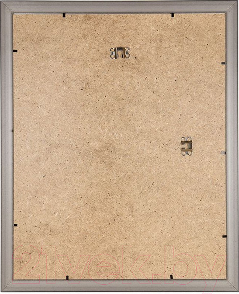 Изображение товара Рамка Мирам 644821-16 (40x50)