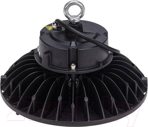 Изображение товара Светильник ЖКХ Rexant 607-298