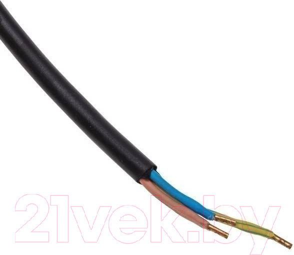 Изображение товара Светильник ЖКХ Rexant 607-298