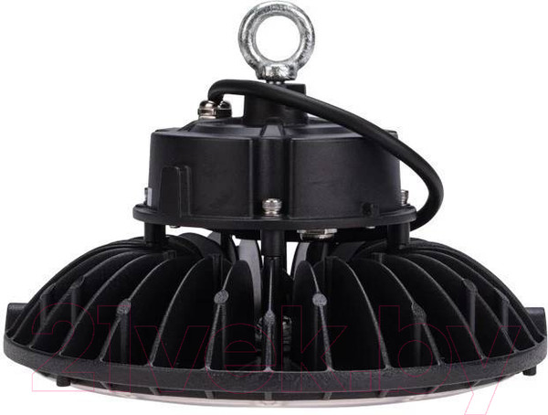 Изображение товара Светильник ЖКХ Rexant 607-298