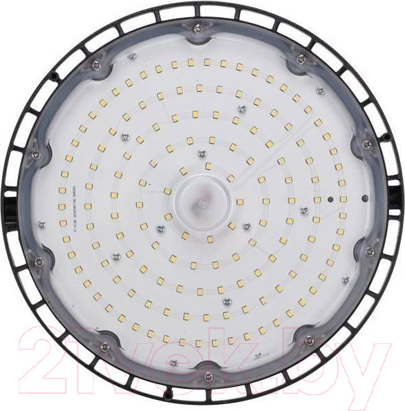 Изображение товара Светильник ЖКХ Rexant 607-298