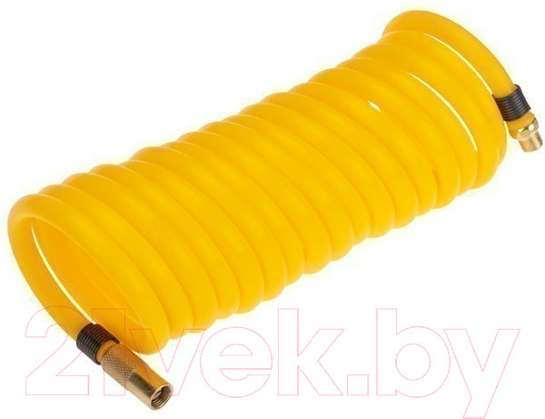 Изображение товара Автомобильный компрессор Rexant 80-0524 