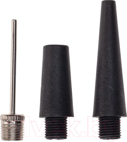 Изображение товара Автомобильный компрессор Rexant 80-0524 