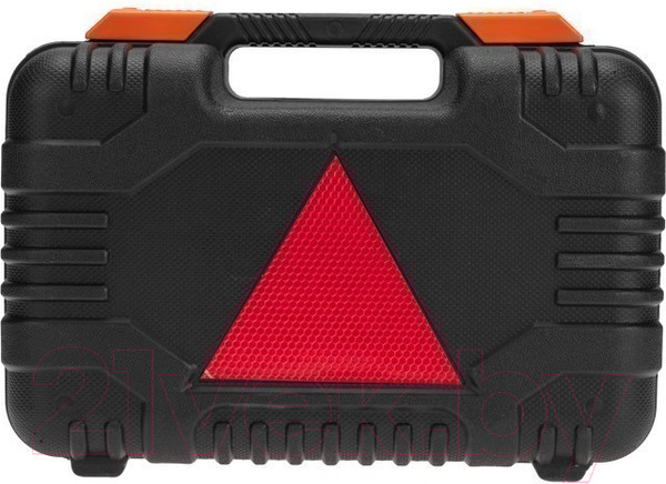 Изображение товара Автомобильный компрессор Rexant 80-0524 