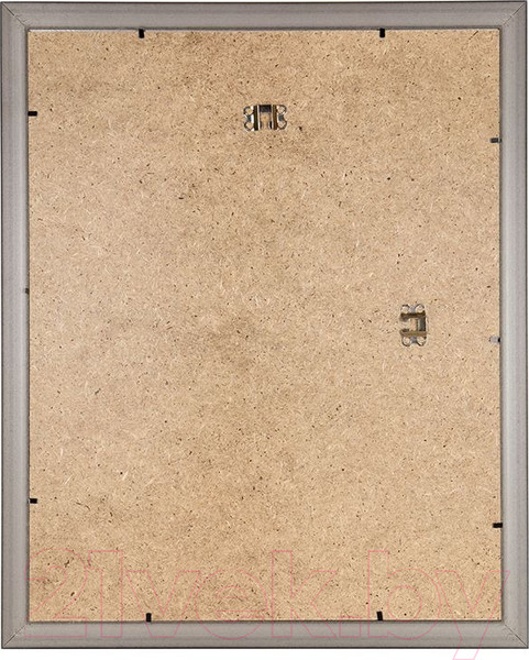 Изображение товара Рамка Мирам 644844-16 (40x50)