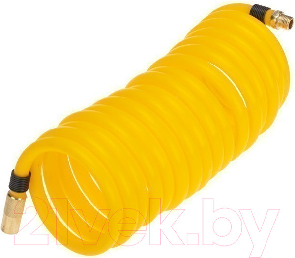 Изображение товара Автомобильный компрессор Rexant 80-0522 