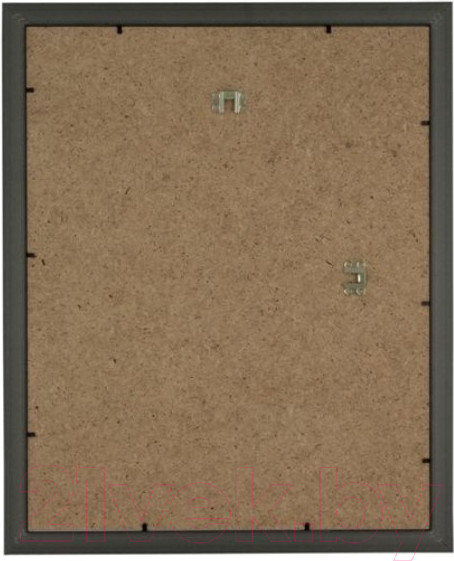 Изображение товара Рамка Мирам 644858-16 (40x50)