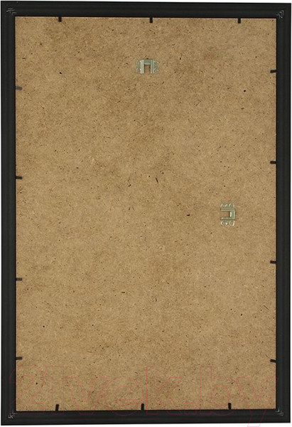 Изображение товара Рамка Мирам 644877-16 (40x50)