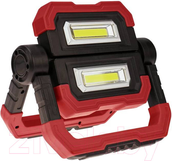 Изображение товара Фонарь Rexant 75-8000