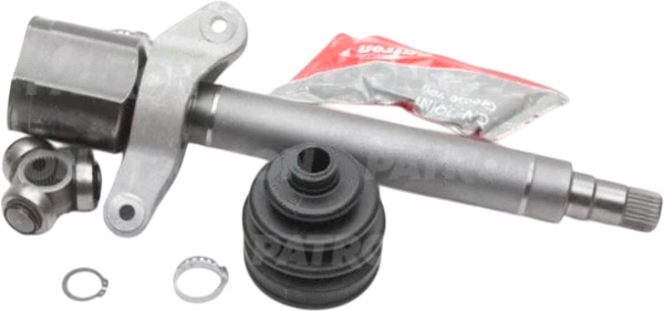 Изображение товара ШРУС Patron PCV2078