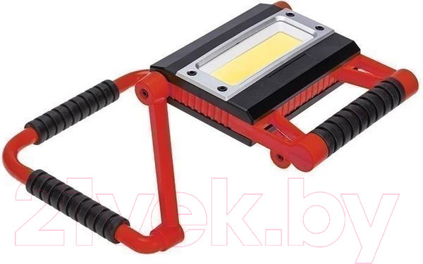 Изображение товара Фонарь Rexant 75-8001 