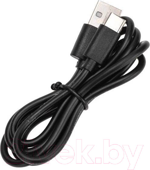 Изображение товара Фонарь Rexant 75-8001 