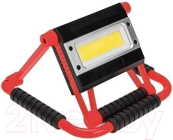 Изображение товара Фонарь Rexant 75-8001 