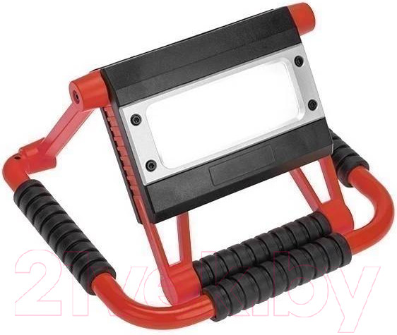 Изображение товара Фонарь Rexant 75-8001 