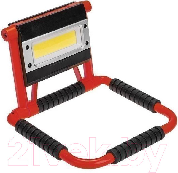 Изображение товара Фонарь Rexant 75-8001 