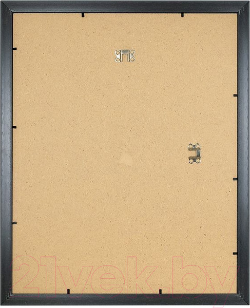 Изображение товара Рамка Мирам 646238-16 (40x50)