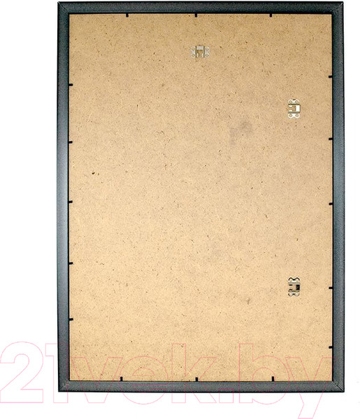 Изображение товара Рамка Мирам 644813-20 (50x70)