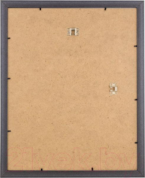 Изображение товара Рамка Мирам 647246-16 (40x50)