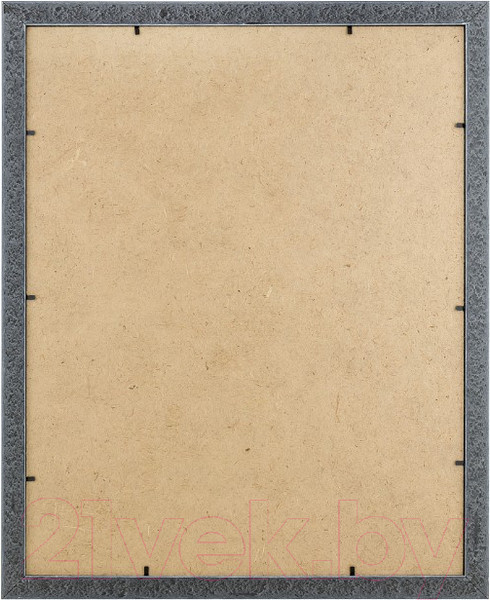 Изображение товара Рамка Мирам 647250-16 (40x50)