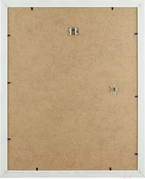 Изображение товара Рамка Мирам 647261-16 (40x50)