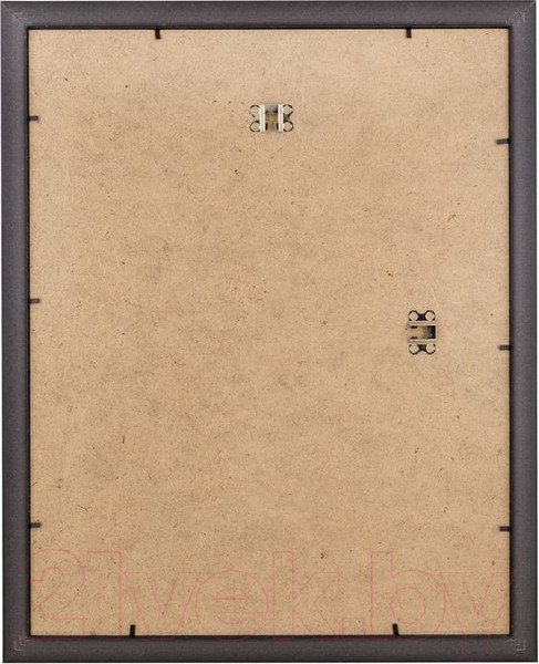 Изображение товара Рамка Мирам 647277-16 (40x50)