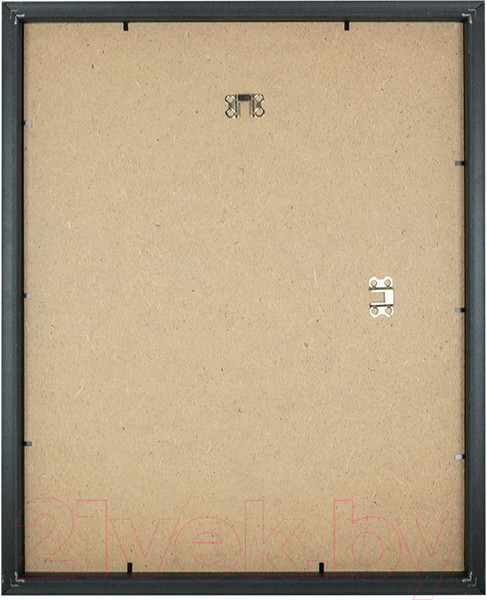 Изображение товара Рамка Мирам 650061-16 (40x50)