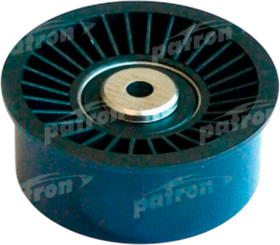 Изображение товара Ролик ремня ГРМ Patron PT26503