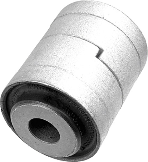 Изображение товара Сайлентблок рычага подвески Lemforder 3439101