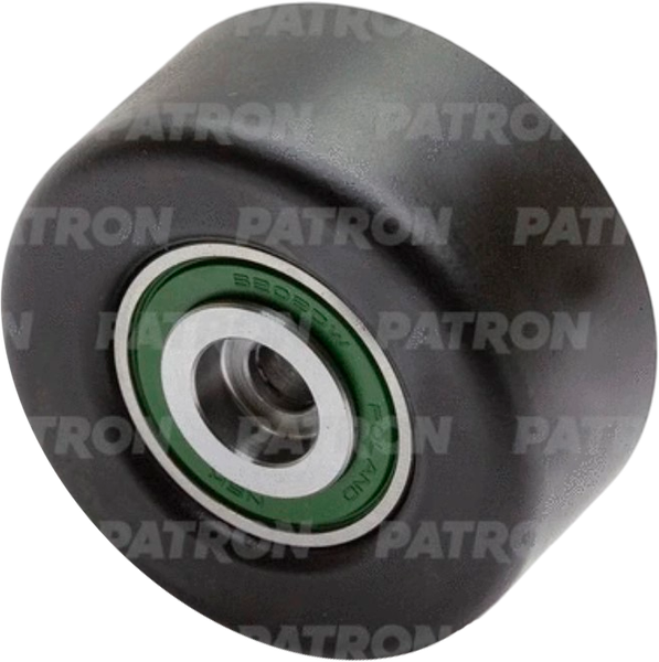 Изображение товара Ролик ремня ГРМ Patron PT52115
