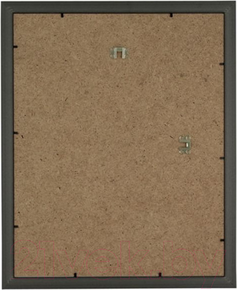 Изображение товара Рамка Мирам 651628-16 (40x50)