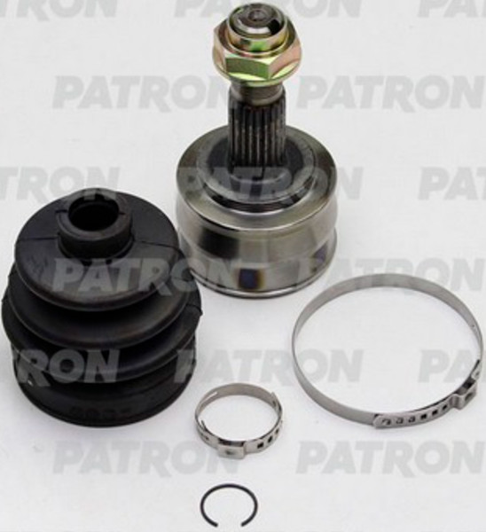 Изображение товара ШРУС Patron PCV2100