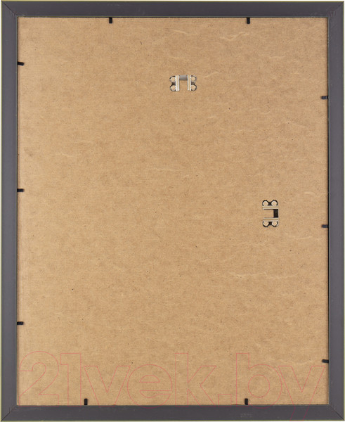 Изображение товара Рамка Мирам 651670-16 (40x50)