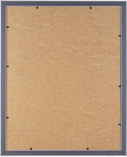 Изображение товара Рамка Мирам 651688-16 (40x50)