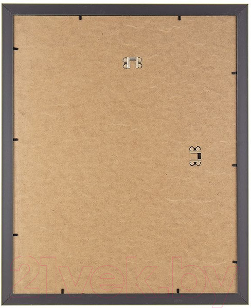 Изображение товара Рамка Мирам 651744-16 (40x50)