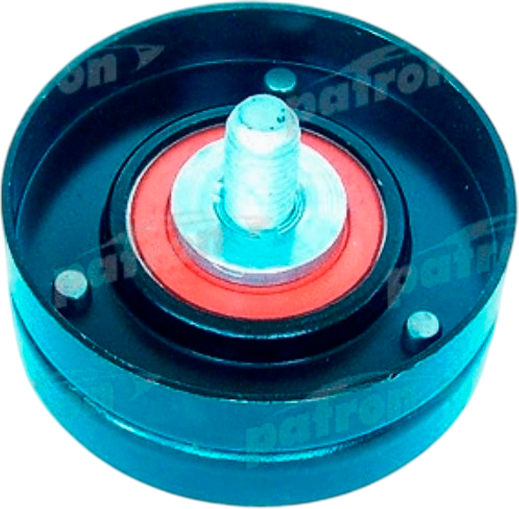 Изображение товара Ролик ремня генератора Patron PT38600