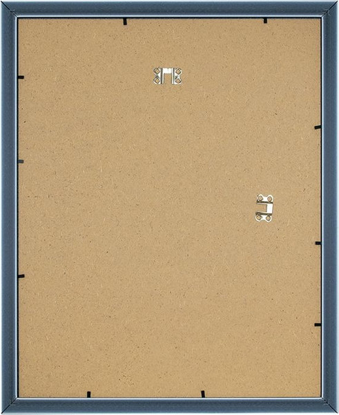 Изображение товара Рамка Мирам 657145-16 (40x50)