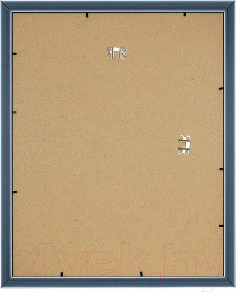 Изображение товара Рамка Мирам 657170-16 (40x50)