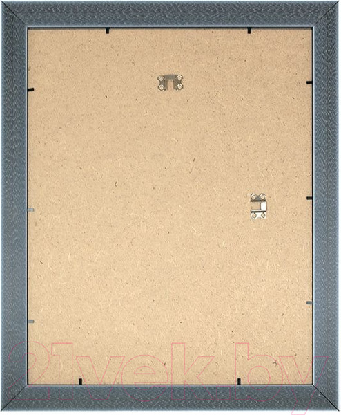 Изображение товара Рамка Мирам 682244-16 (40x50)