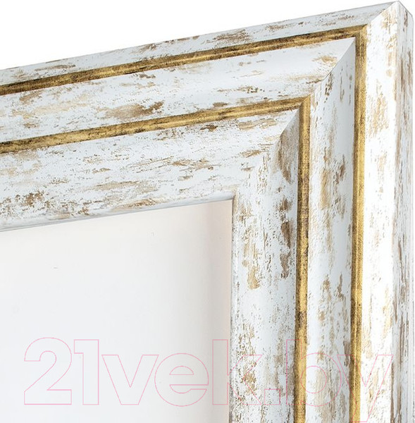 Изображение товара Рамка Мирам 682244-16 (40x50)