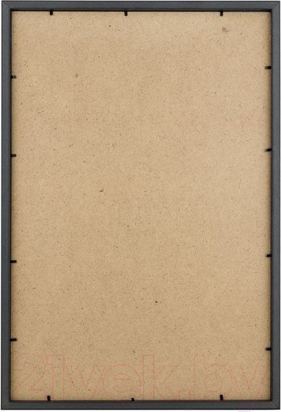 Изображение товара Рамка Мирам 640077-17 (40x60)